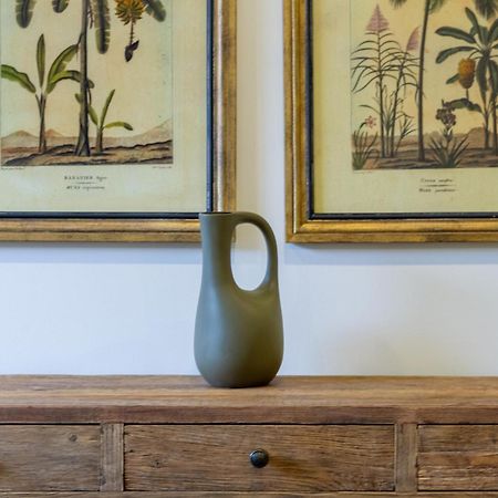 Merivale Gem: 2Br Townhouse Oasis Christchurch Kültér fotó