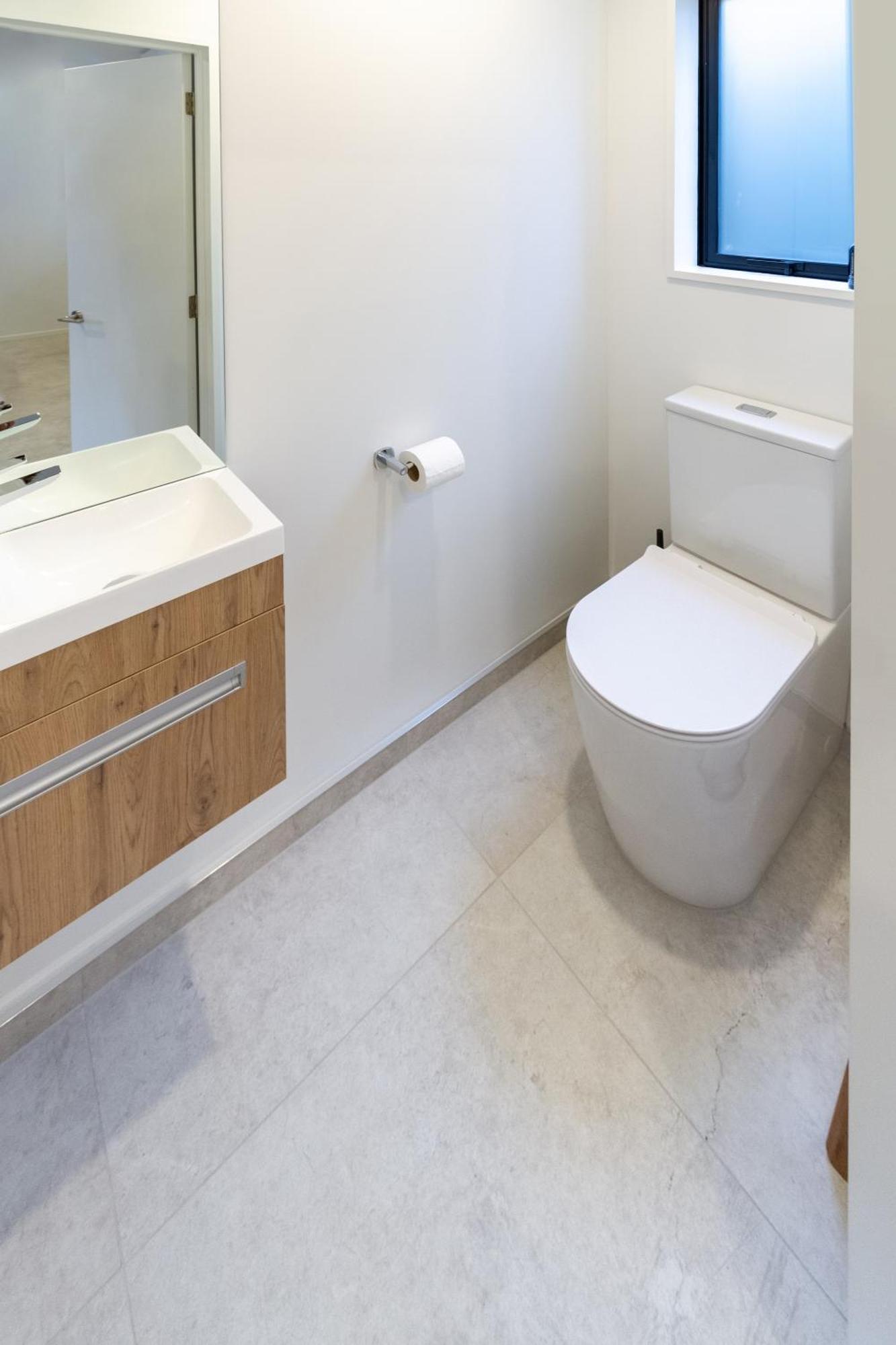 Merivale Gem: 2Br Townhouse Oasis Christchurch Kültér fotó