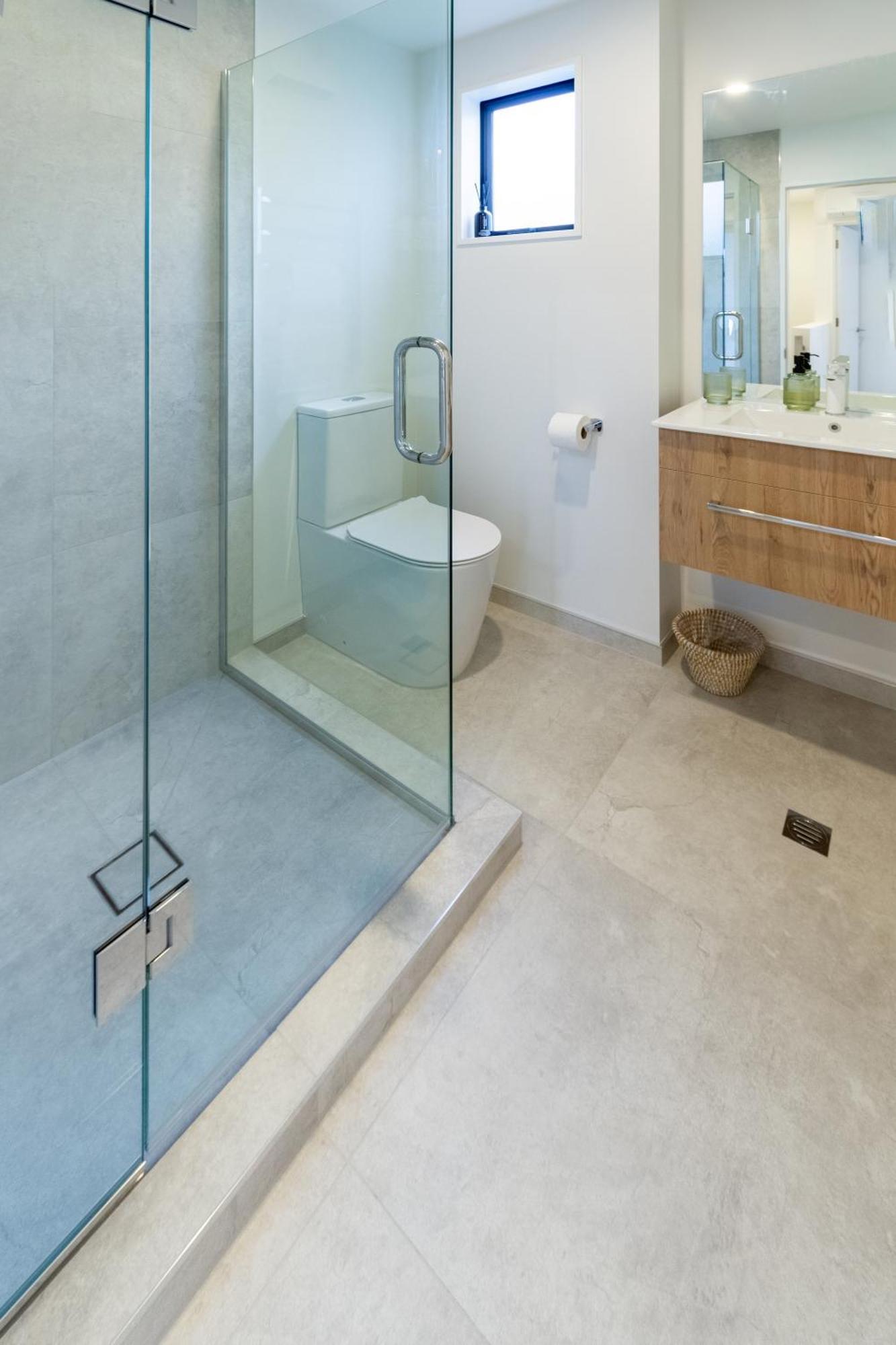 Merivale Gem: 2Br Townhouse Oasis Christchurch Kültér fotó