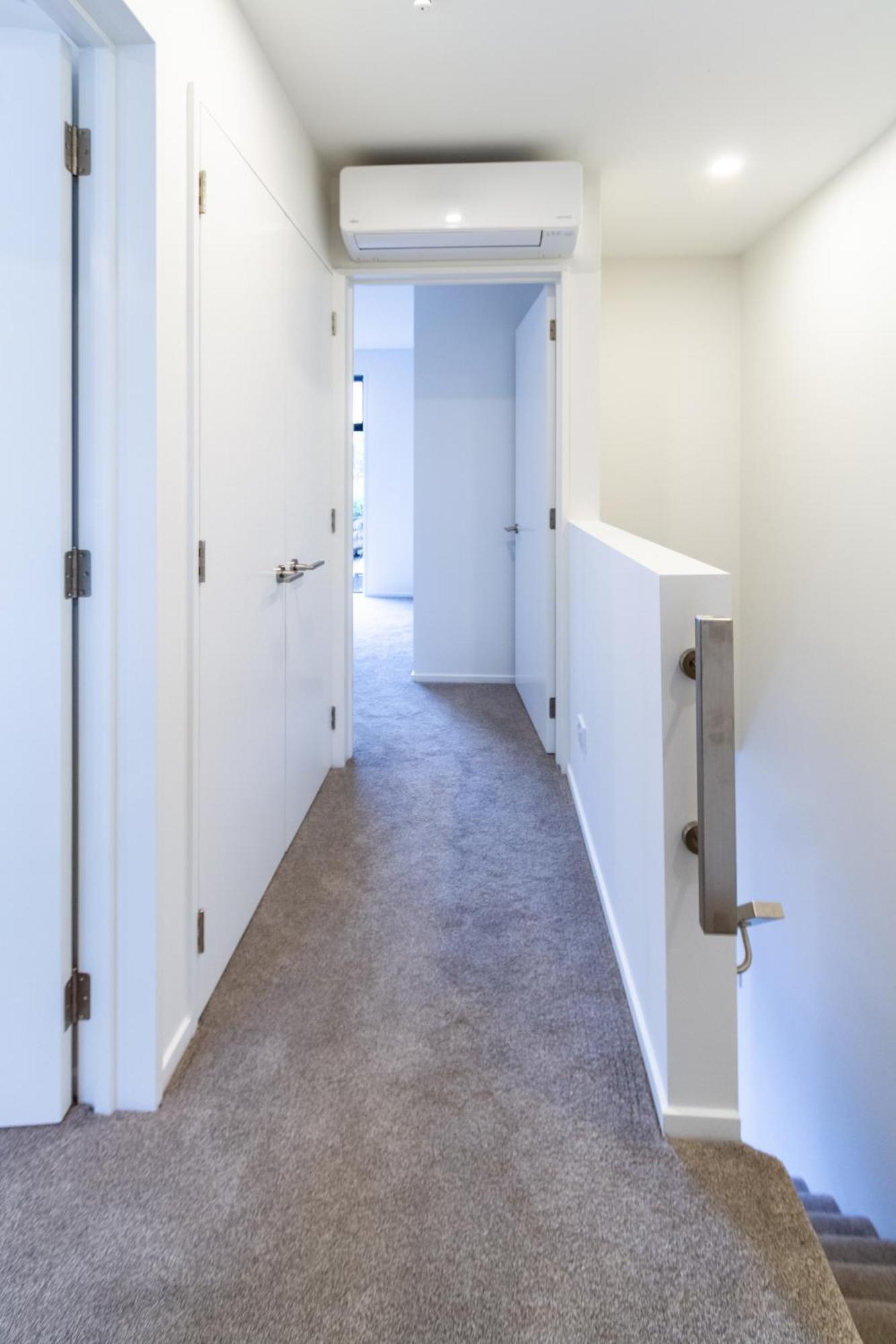 Merivale Gem: 2Br Townhouse Oasis Christchurch Kültér fotó