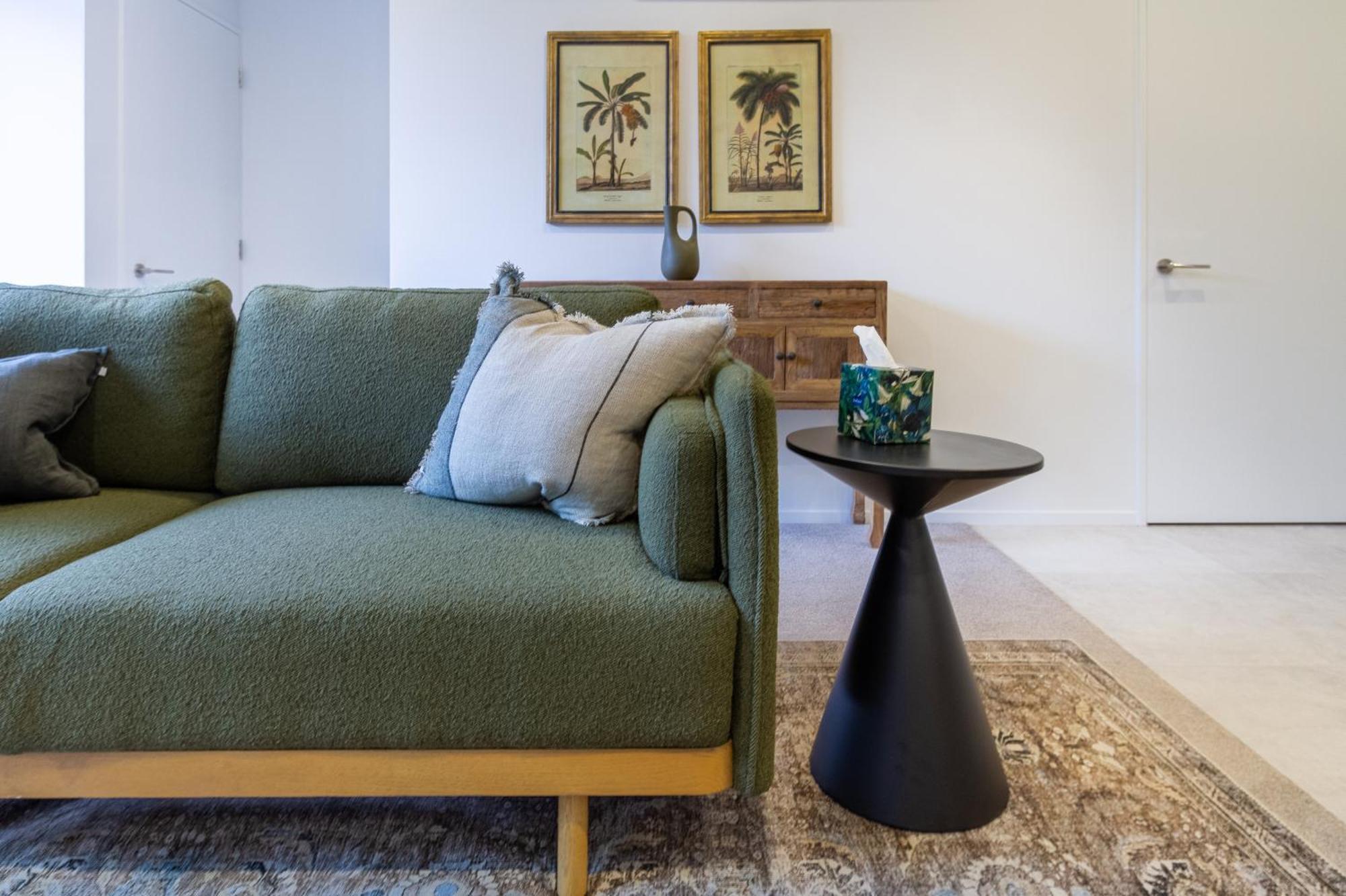 Merivale Gem: 2Br Townhouse Oasis Christchurch Kültér fotó